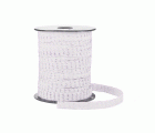 MALLA TUBULAR PROTECCION EXTREM Ø 20/40 NEUTRO (25m)